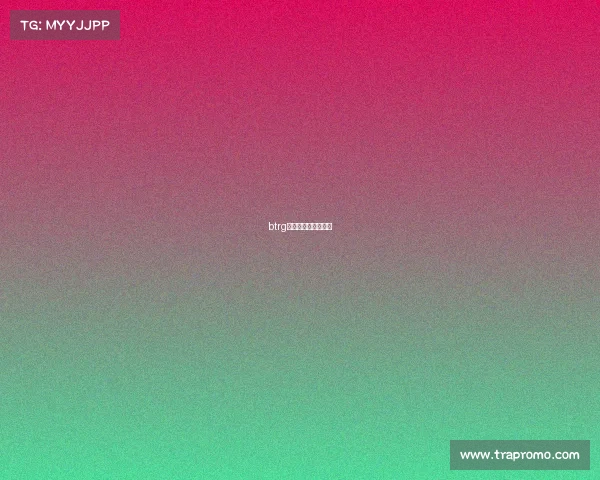 btrg电子竞技俱乐部老板