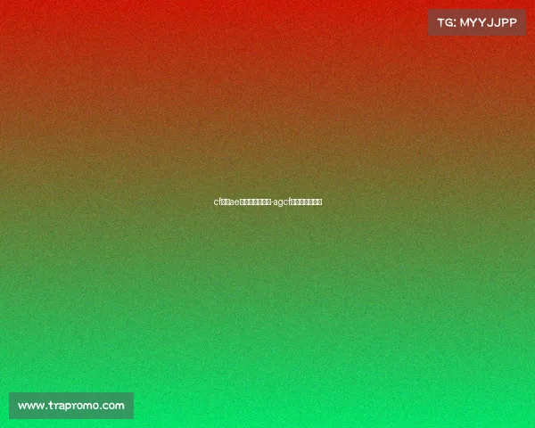 cf赛事ae电子竞技俱乐部-agcf电子竞技俱乐部 cf赛事ae电子竞技俱乐部-agcf电子竞技俱乐部