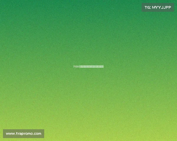 html绿茵烽烟再起：电竞豪强的命运之战