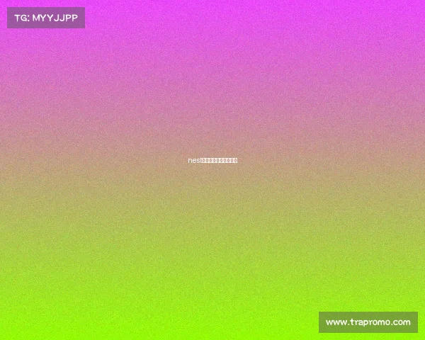 nest电子竞技大赛哪里直播