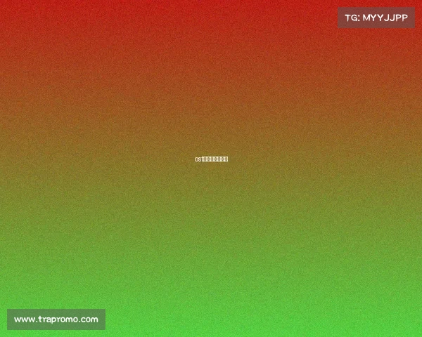 ost电子竞技俱乐部 ost电子竞技俱乐部