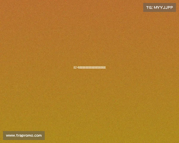 《24岁闯入电竞圈：我的黄金末期破局指南》