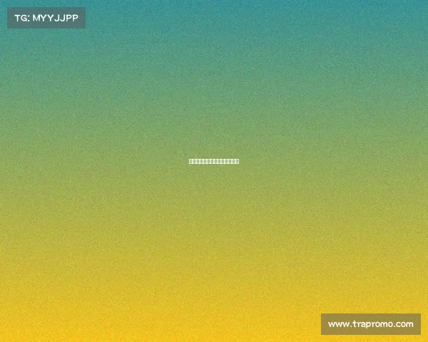 《星耀之巅：电竞王者争霸赛》