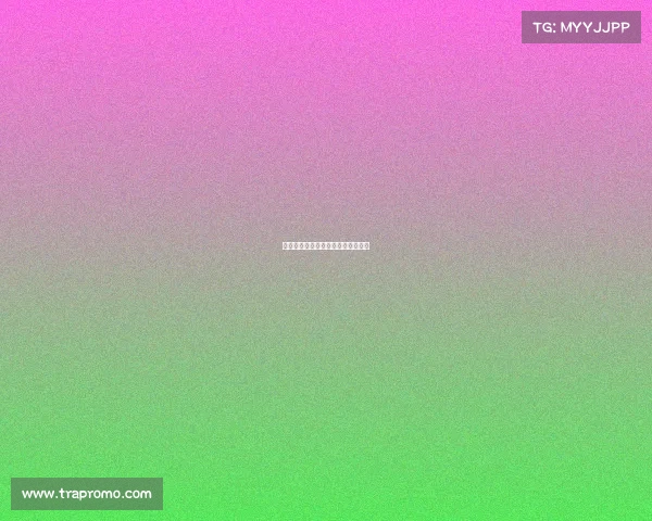 《破晓时分：赛场上的另一种荣光》