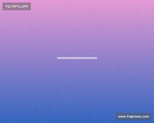 七彩虹线下实体店在哪—虹彩风暴超值电竞开黑套餐上线，组队价来袭