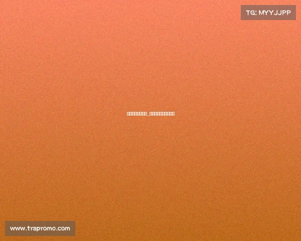 上海电子竞技大学_上海电子竞技大学官网