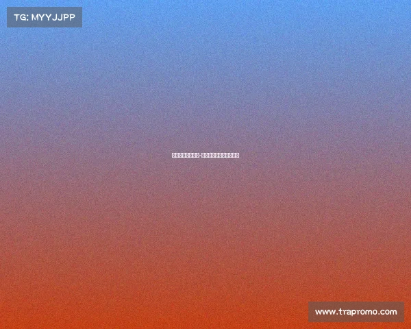 个人介绍电子竞技-关于电子竞技的自我介绍