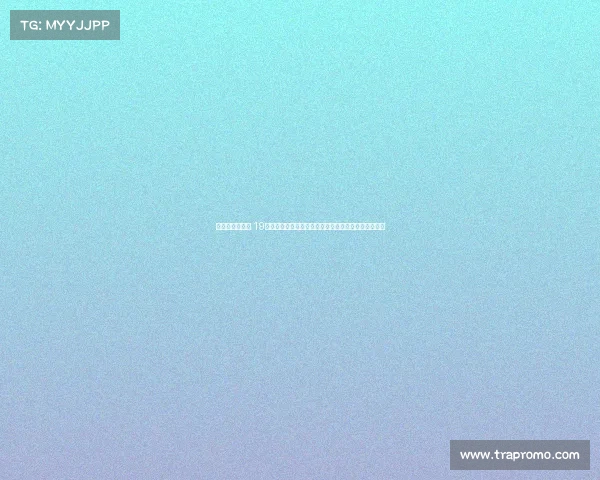 中国电子竞技队 19岁能进吗、《十九岁的电竞风暴：中国战队青春无敌》