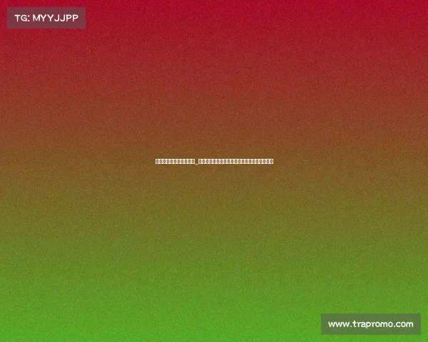 中学生竞赛有电子竞赛吗_《校园少年电竞巅峰对决：青春赛场谁主沉浮》