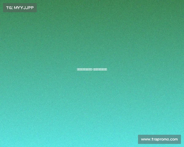 为国而战电子竞技体验-为国而战英文怎么写