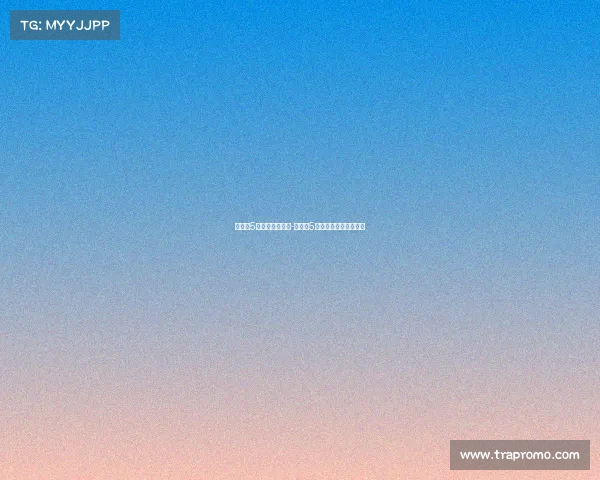 亚运会5项电子竞技项目-亚运会5项电子竞技项目是什么