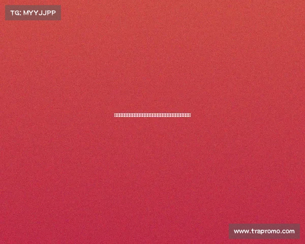 亚运会电竞阵容革新：十一强角逐名古屋，移动电竞与经典格斗并驱