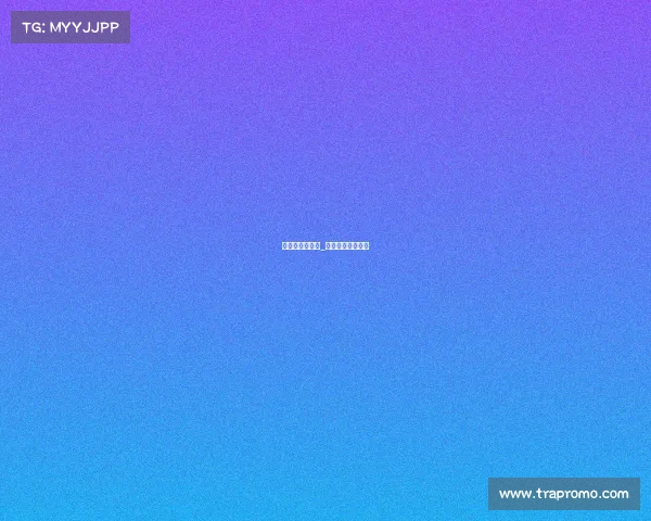 仲恺电子竞技赛_惠州电子竞技协会