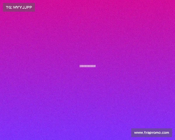 关于电子竞技的自我介绍