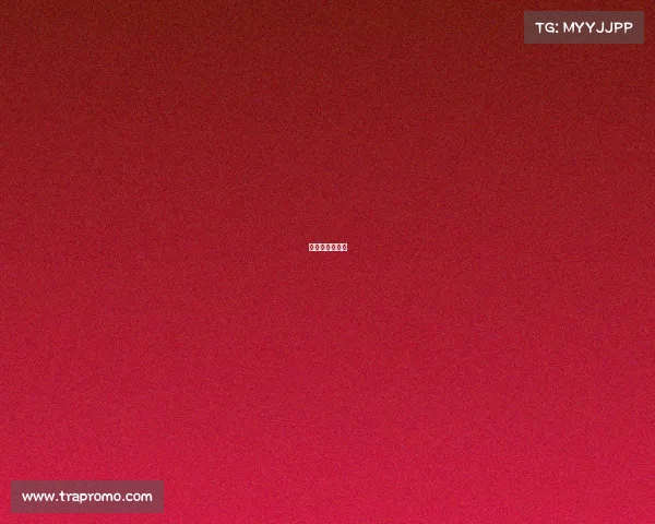 动漫电竞音乐节