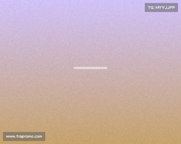 北滘哪里有电子竞技、北滘哪里有电子竞技俱乐部