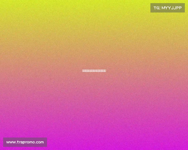 南充电子科技学校是本科还是大专