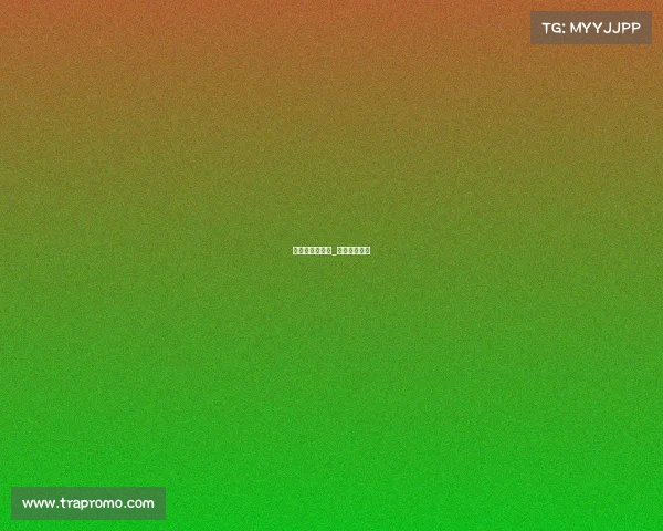 可移动电子竞技_移动电竞游戏