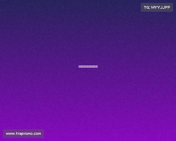 哪些电子竞技项目进入亚运会