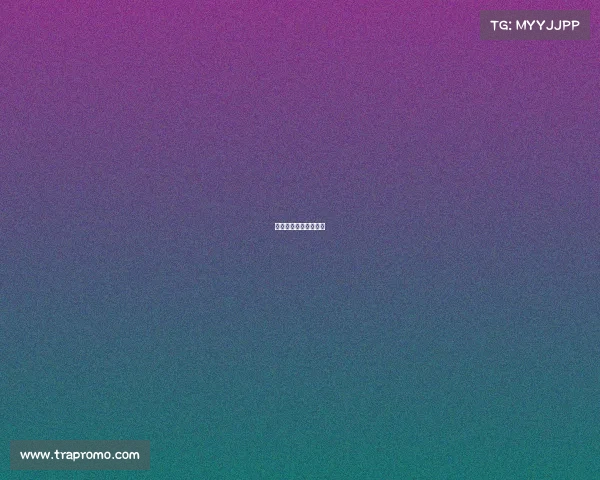 四川电竞学校录取条件