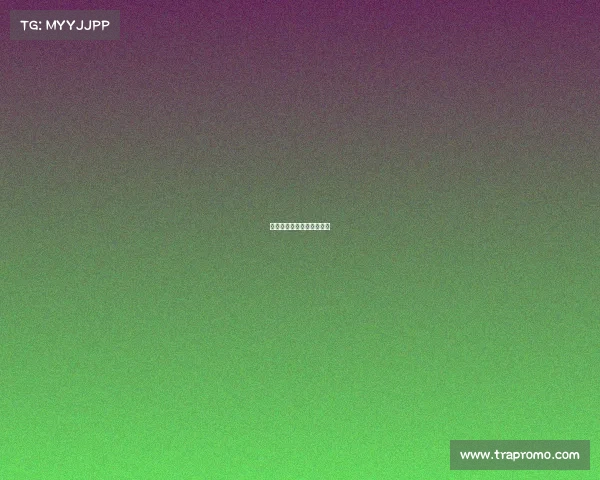 学电子竞技以后的路怎么走 学电子竞技以后的路怎么走