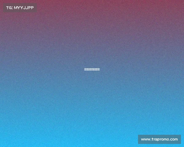 安徽电子竞技学院官网 安徽电子竞技学院官网