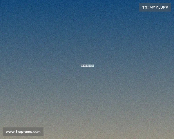 宿州电子竞技俱乐部