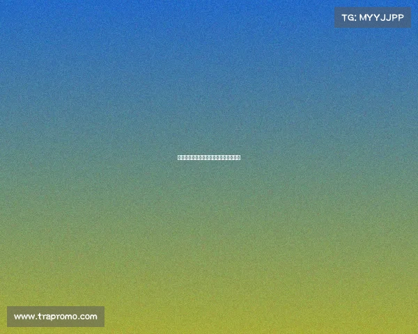 山西经开区电子竞技山西省电子竞技协会