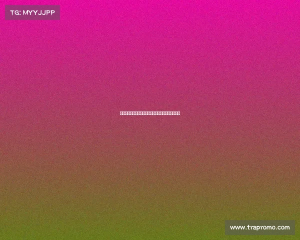 广西竞放新势：电竞产业加速布局开辟区域发展新路径