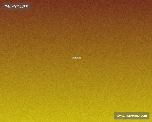 当游戏变成职业