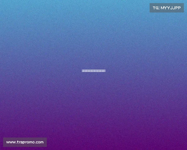 打电子竞技减肥、电竞圈减肥例子