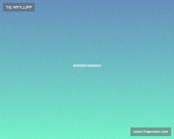 攀枝花东区电子竞技(攀枝花电子科技学校)