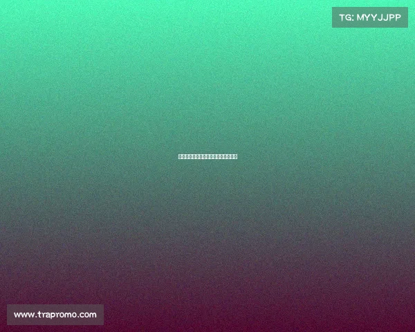 江阴电子竞技—江阴有好的电竞酒店吗