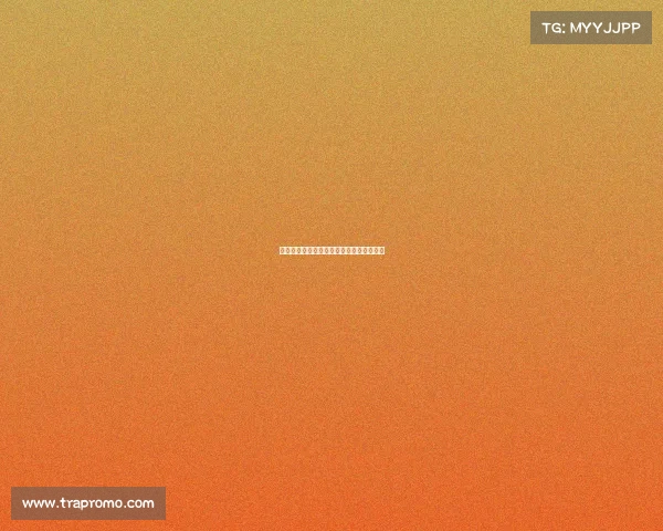 滔搏电竞直播平台更换,现已在此独家开启