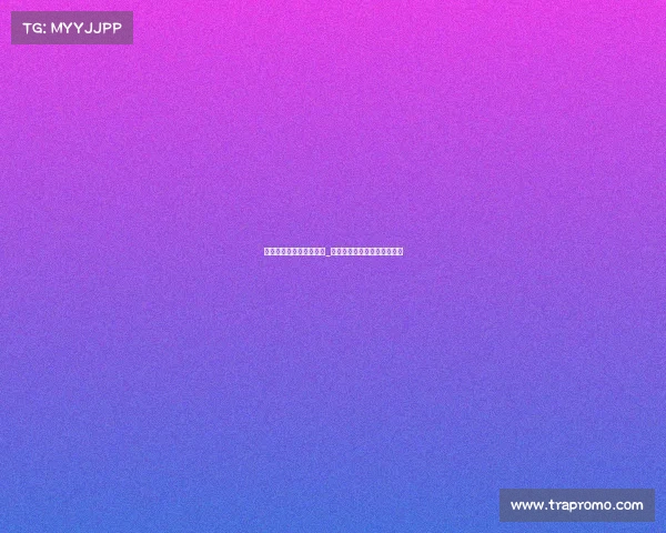 电子竞技与游戏产业融合_电子竞技与游戏产业融合论文