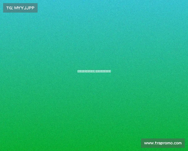 电子竞技四冠王都有哪些;电子竞技冠军奖金排行