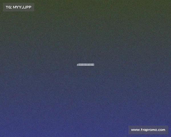 a卡怎么在游戏里显示帧数