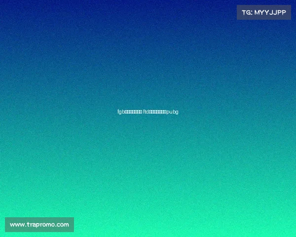fgb电子竞技俱乐部 ftd电子竞技俱乐部pubg