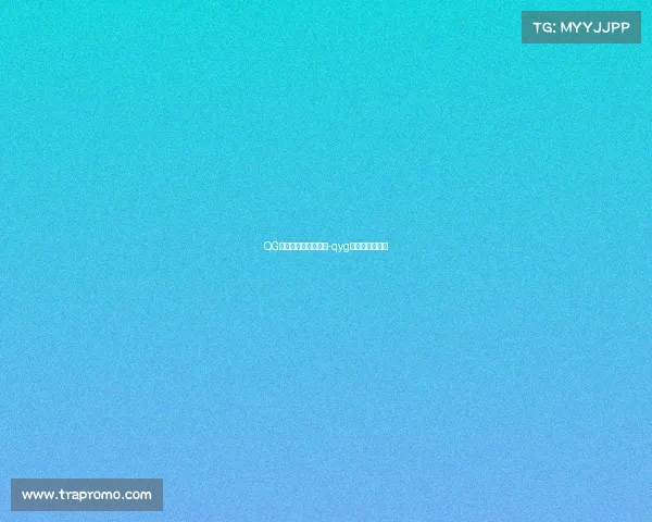 QG电子竞技俱乐部网吧-qyg电子竞技俱乐部