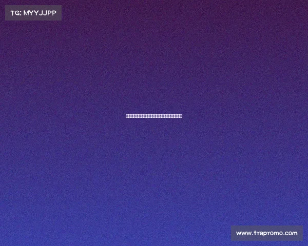 《慎入印度电竞的奇葩操作，我被虐到怀疑人生》