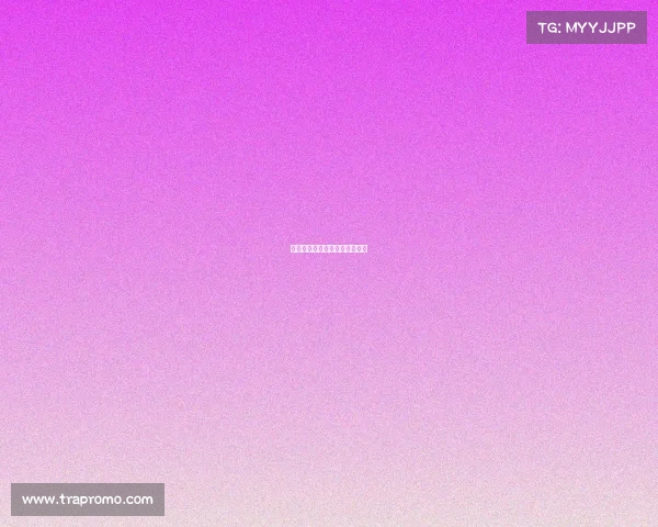 《青春峡谷：我们的荣耀战场》