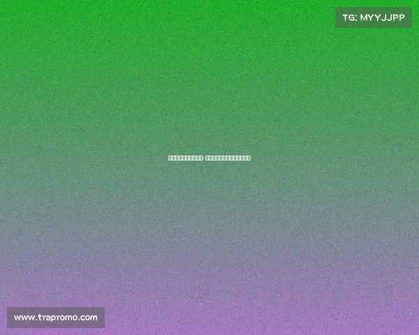 中国电子竞技发展方法-我国电子竞技产业的发展历程