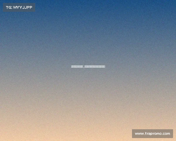 佰万电子竞技会所_佰万网络技术邀请游戏是真是假