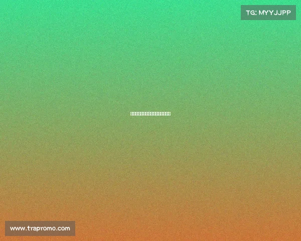 台山电子竞技比赛—台湾电竞锦标赛