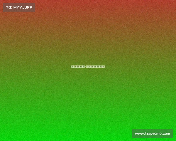 国际电子竞技大赛分类-《全球巅峰对决：竞放荣光》