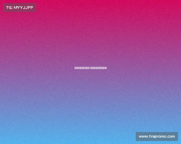 好听的电子竞技进行曲 电竞音乐最火的歌有哪些