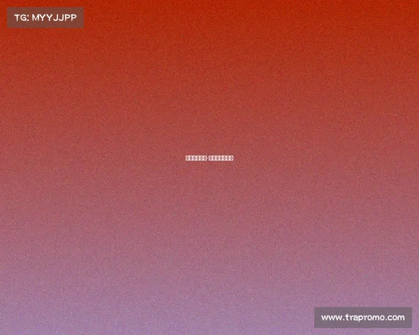 批判电子竞技-电子竞技的争议