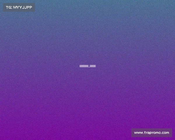 星云电子竞技_星云电玩