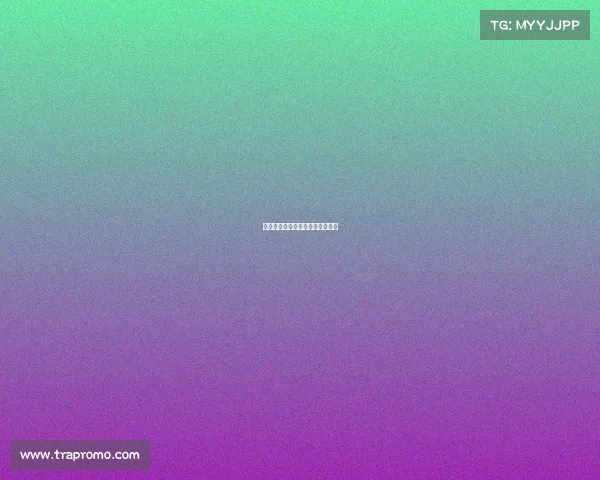 泉泉城争霸电竞风暴席卷海丝起点