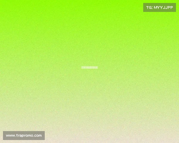 电子竞技不能代表国家吗